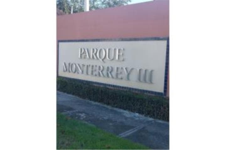 160 Calle A, Playa, Ponce, 00716