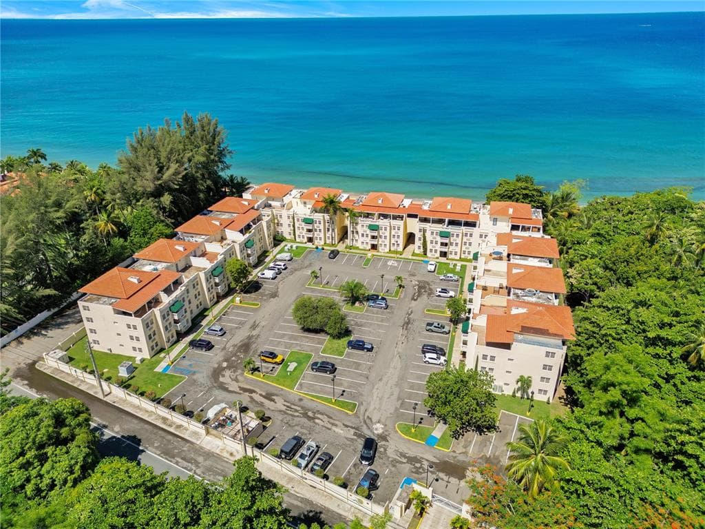 Villa Sol Y Playa