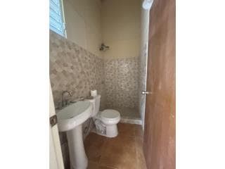 BO. BAIROA, CAGUAS, en Caguas Puerto Rico
Apartamento en Barrio-Bairoa Barrio de 1 Cuartos y 1 Baños