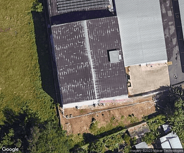 Southern Self Storage