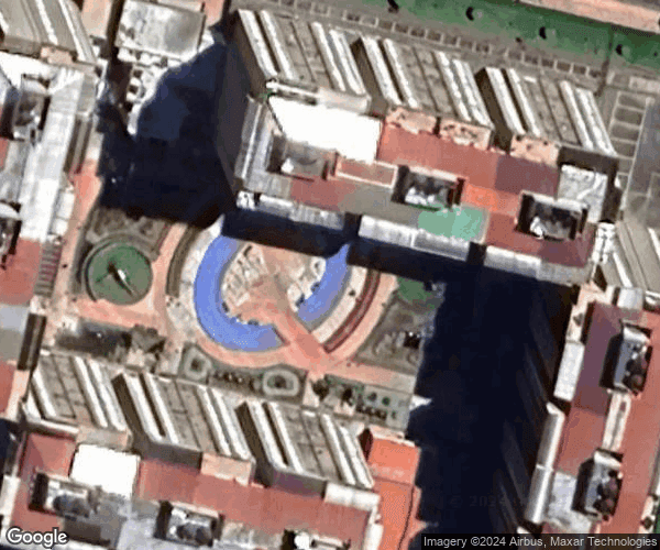 Calle 159 # 56-75